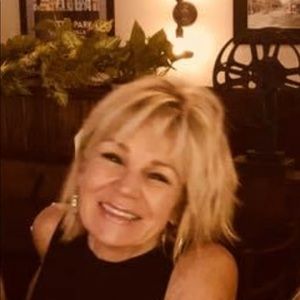 Meet your Posher, Bev